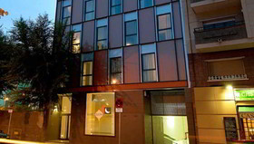 Ona Living Barcelona