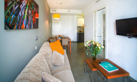 Ona Living Barcelona