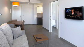 Ona Living Barcelona