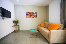 Ona Living Barcelona