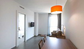 Ona Living Barcelona