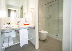 Ona Living Barcelona