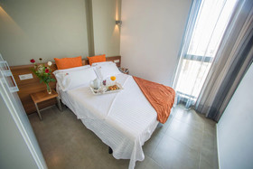 Ona Living Barcelona