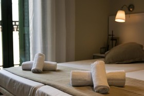 Palau de la Musica Apartments