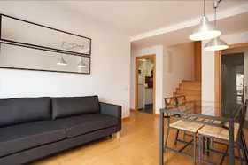 Park Guell Apartments
