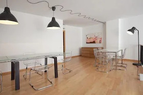 Park Guell Apartments