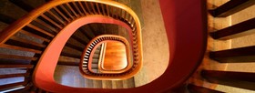 Park Hotel Barcelona