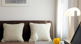 Park Hotel Barcelona
