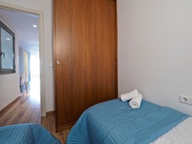 Paseo de Gracia Design