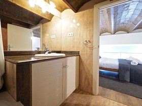 Paseo de Gracia Design
