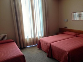 Pelayo Deluxe Apartments