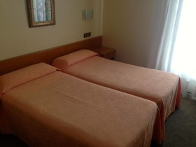 Pelayo Deluxe Apartments