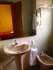 Pelayo Deluxe Apartments