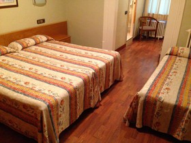 Pelayo Deluxe Apartments