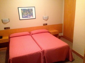 Pelayo Deluxe Apartments