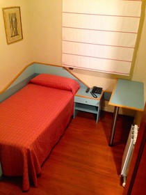 Pelayo Deluxe Apartments