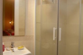 Hostal Del Palau