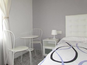 Pensio Cerdanya
