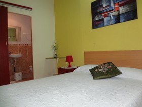 Pension Dani