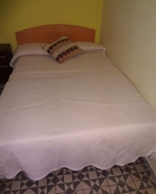 Pension Dani