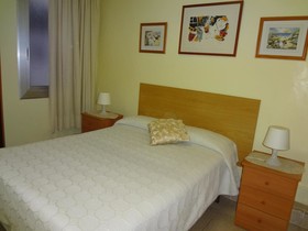 Pension Dani