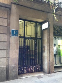 Pension Dani