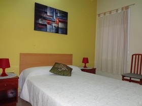 Pension Dani