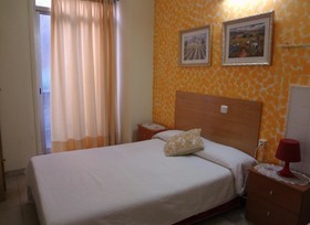 Pension Dani