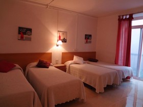 Pension Dani