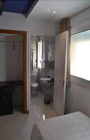 Pension Hostal Apolo