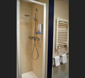 Pension Hostal Apolo