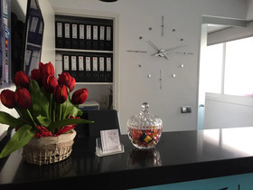 Pension Hostal Apolo