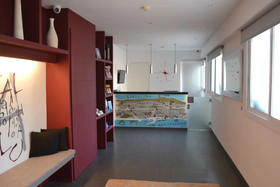 Pension Hostal Apolo