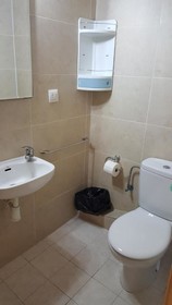 Pension Villanueva