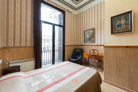 Pension Villanueva