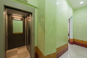Pension Villanueva