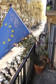 Pension Villanueva