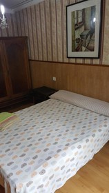 Pension Villanueva