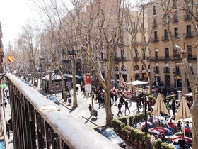 Pension Villanueva