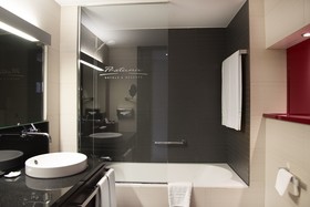 Pestana Arena Barcelona