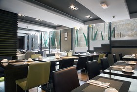 Pestana Arena Barcelona