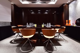 Pestana Arena Barcelona