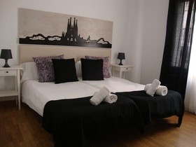 Petit Hotel
