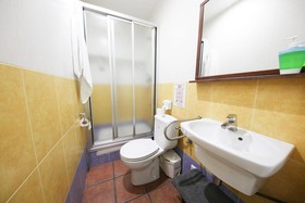 Petit Hotel