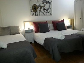Petit Hotel