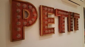 Petit Hotel