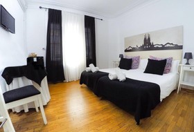 Petit Hotel