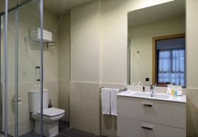 Pierre & Vacances Apartamentos Barcelona Sants