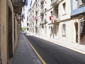 Pillowapartments Atlantida