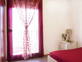 Pillowapartments Atlantida